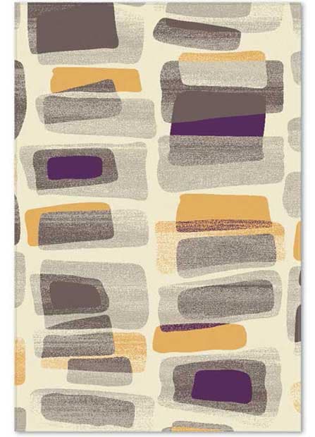 Tepih Torino 1.2x1.7