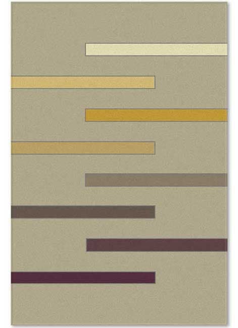 Tepih Torino 1,6x2,3