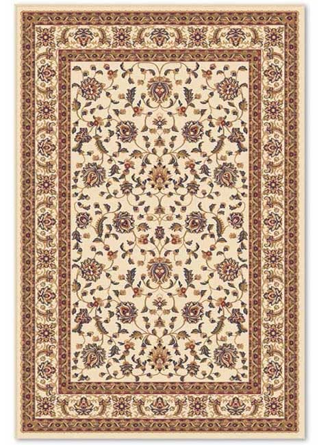 Tepih Aquarele 3164 1,6x2,3