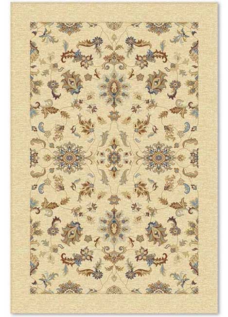 Tepih LUX 8166 0,8x1,5