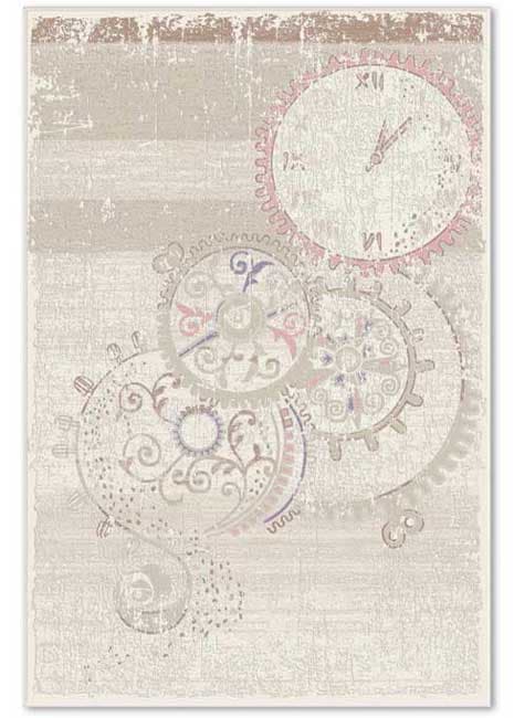 Tepih Vivaldi 8215 1,6x2,3