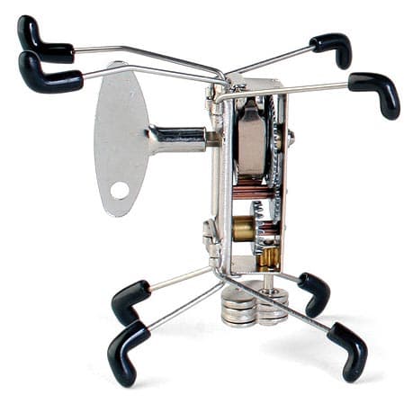 Robotić Cosmojetz 1581