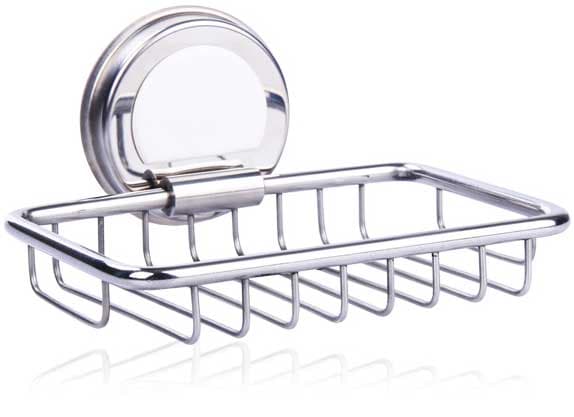 Držač sapuna 05.01