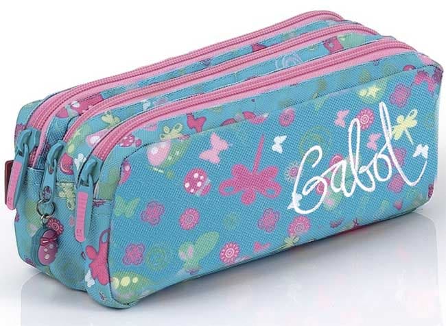 Pernica Gabol Lulu 217411