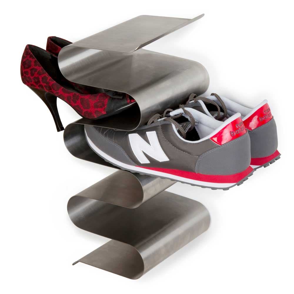 J-ME Cipelarnik Nest SR18S