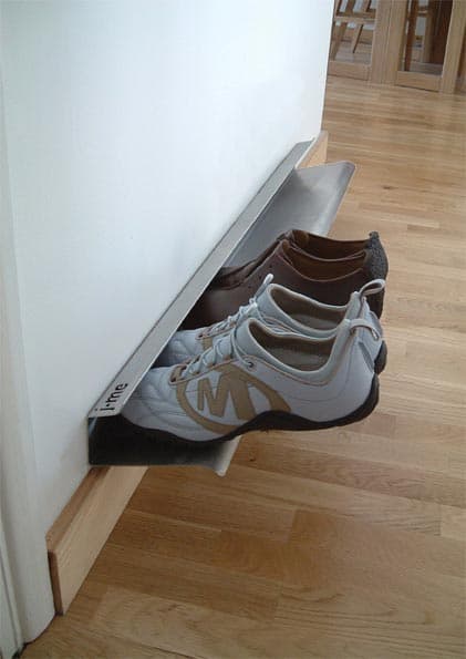 J-ME cipelarnik 700 mm SR18L