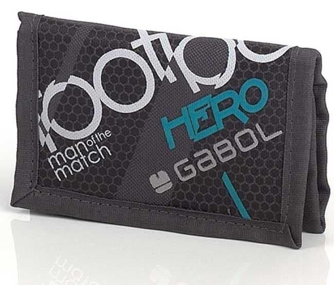 Novčanik Gabol Match 218108
