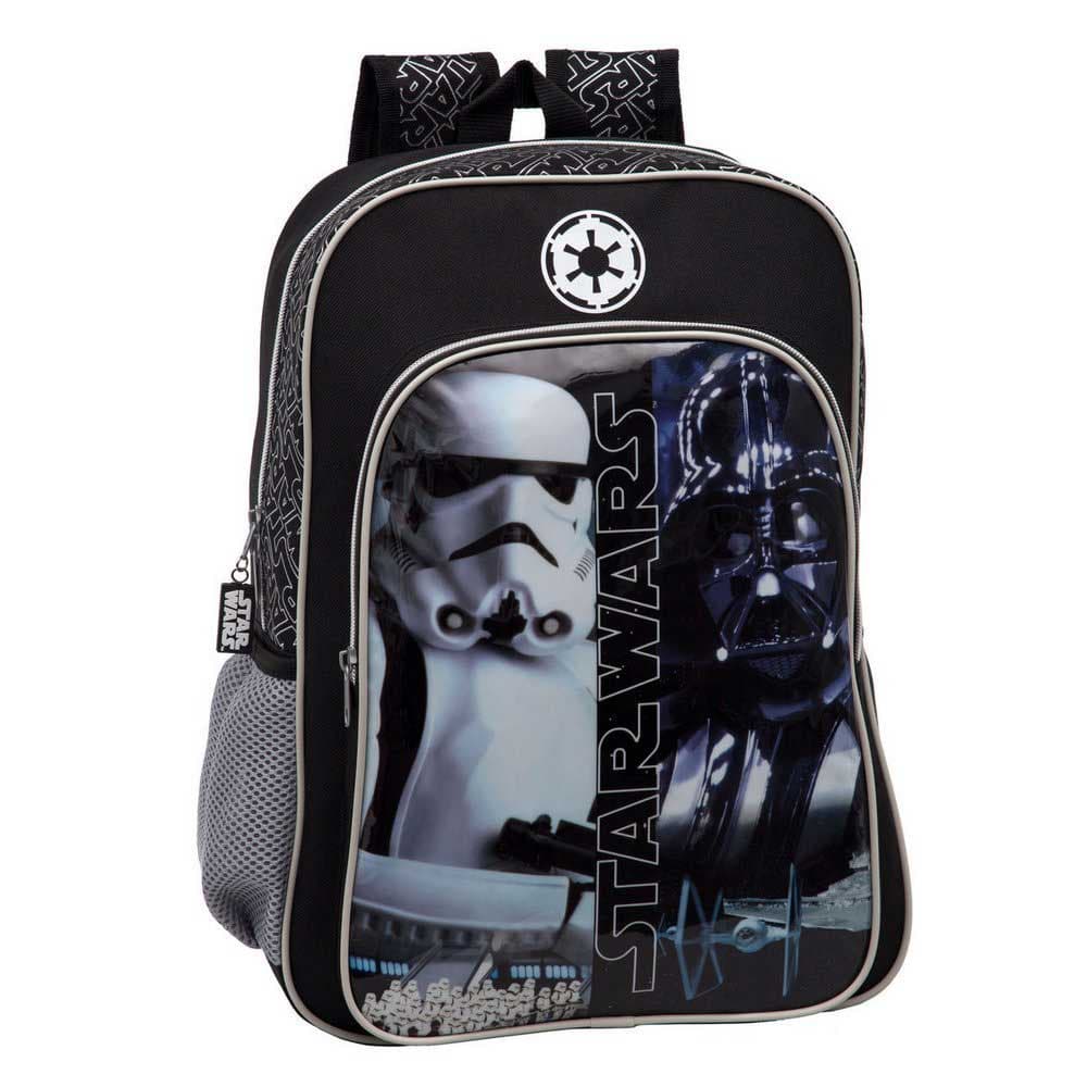 Ranac za školu 40cm Star Wars