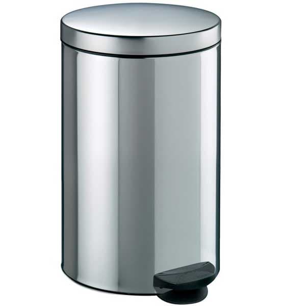 Kanta za otpatke 20 lit. Meliconi 116003