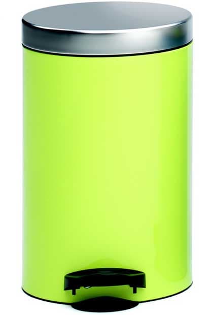 Kanta za otpatke 14 lit. Meliconi 116027