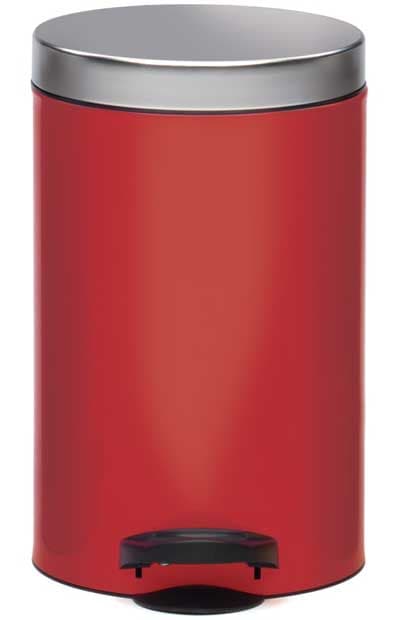 Kanta za otpatke 14 lit. Meliconi 116044