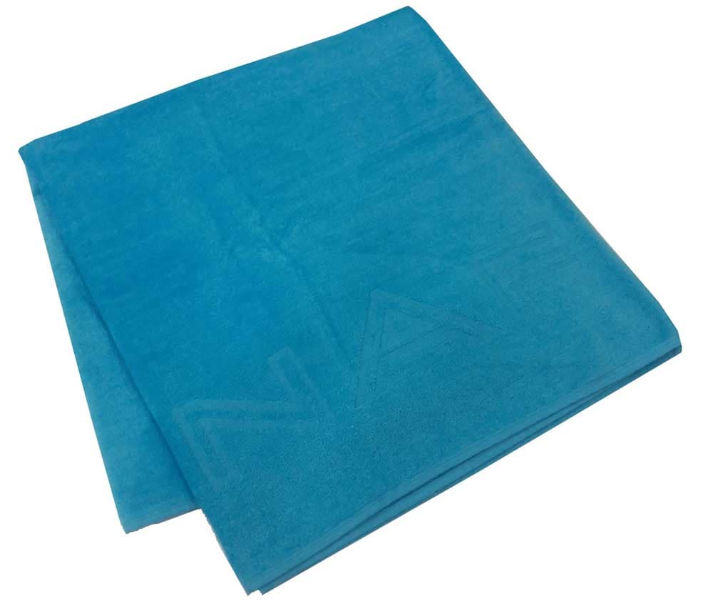 Naf Naf Peškir za plažu Casual C03