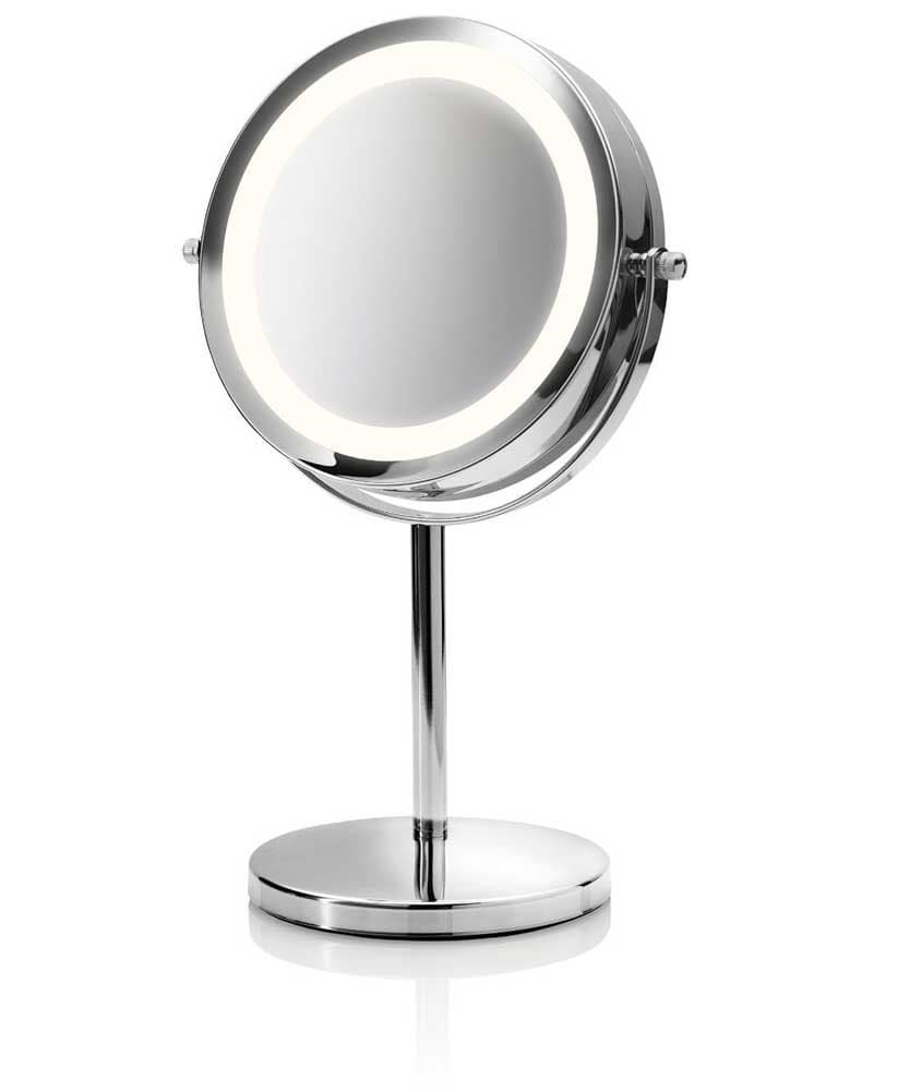 Medisana Kozmetičko ogledalo 2 u 1 CM840