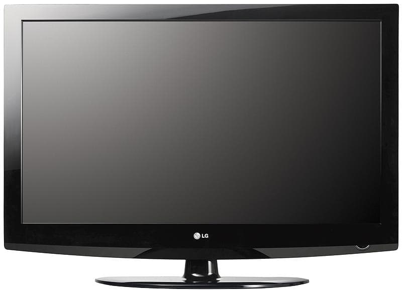 32LG2100 - LG LCD TV 32 inča