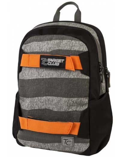 Target Ranac Club Urban Pro Orange 16208