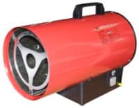 Gasni grejač WHGG 10 (10kW)