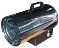 Gasni grejač WHGG 12 Inox (12kW)