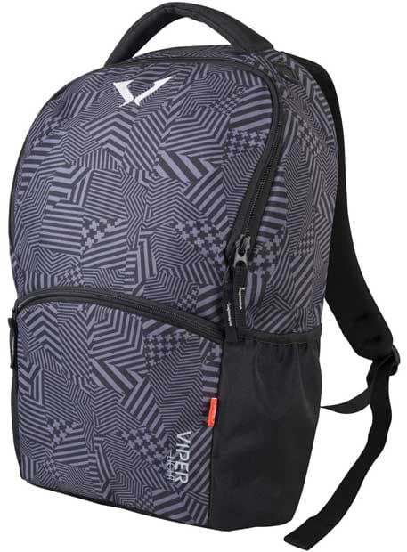 Target ranac Viper Light 17511