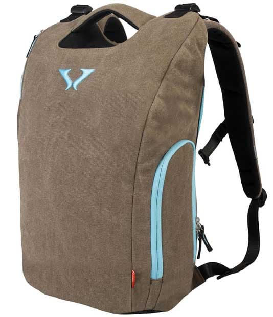 Target ranac Viper Advanced 17559