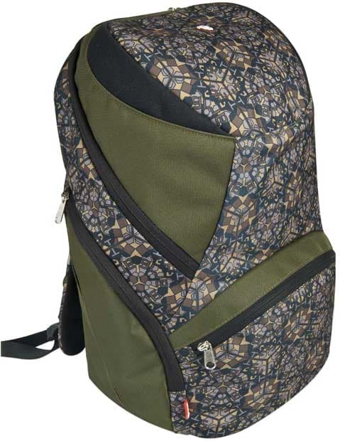 Target ranac Be a star 23830