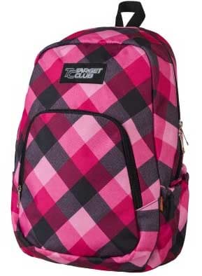 Ranac Target Club Urban Swell 17210