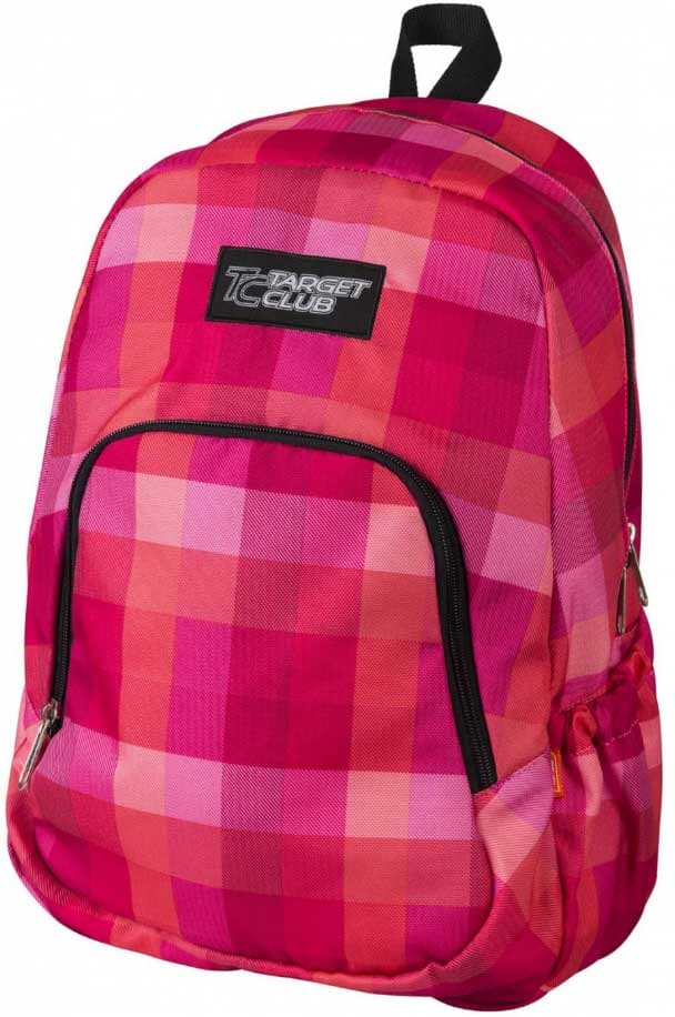 Ranac Target Club Urban Swell 17222