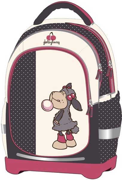 Target ranac Super Nici 16556