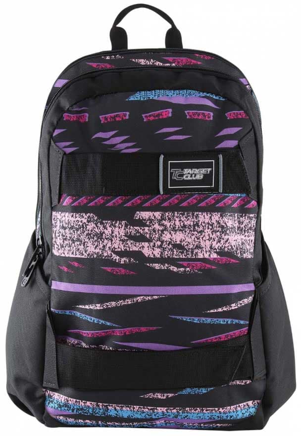 Target Club Ranac Maya 17278