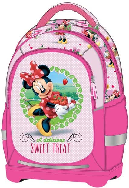 Target ranac Mini 61393