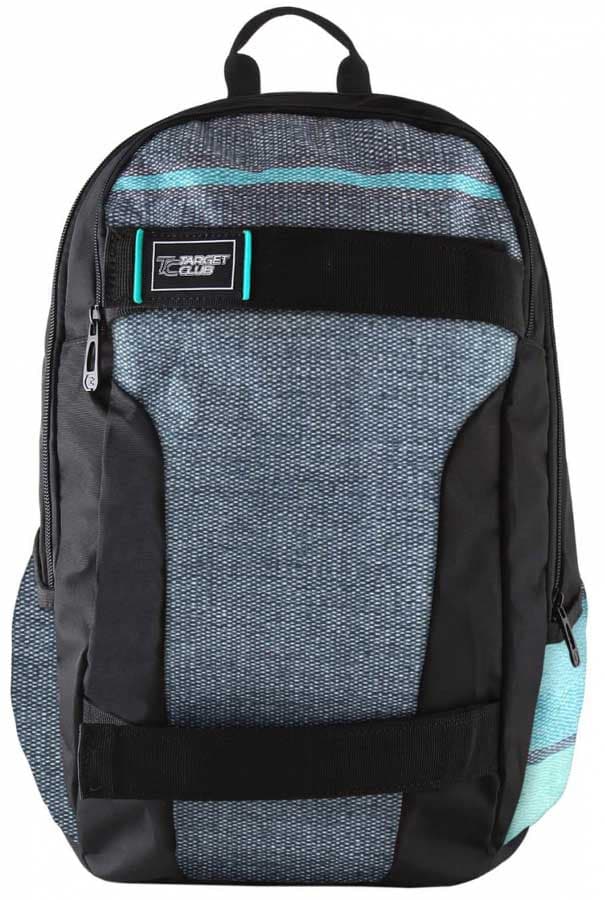 Target Club Ranac ONeil 17280