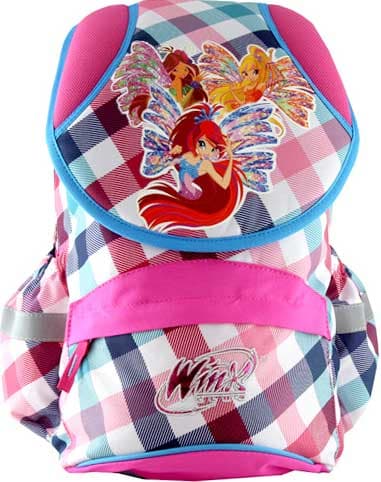 Target ranac Winx 17251