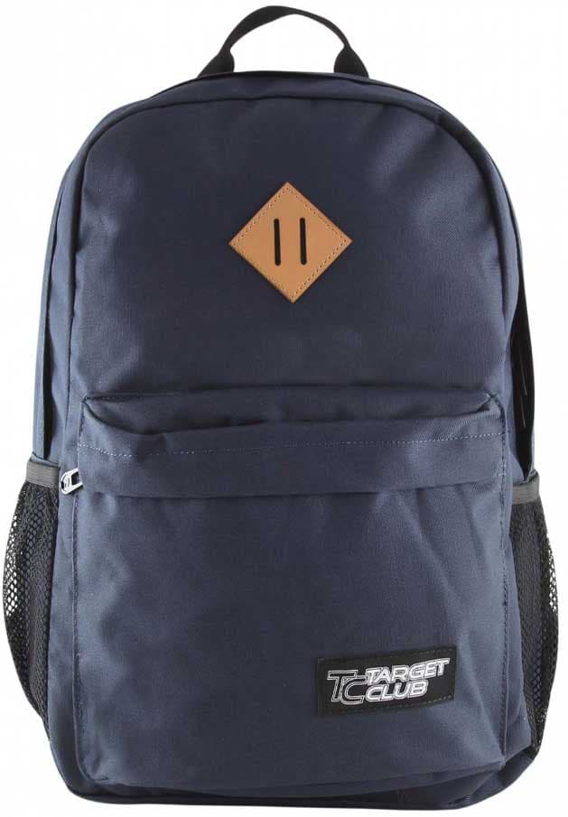 Target Club Ranac West Navy 17291