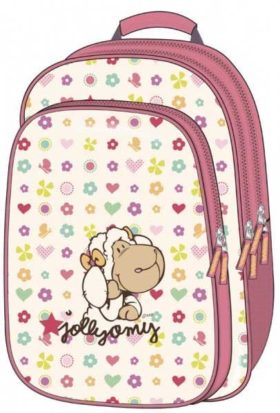 Target ranac Nici veći 16569