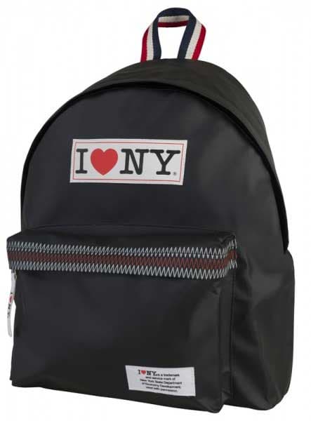 Target ranac I Love New York 17582