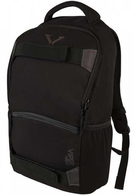 Target ranac Viper Urban 16236