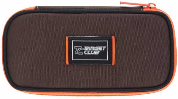 Target Club Pernica Compact Mono 17270