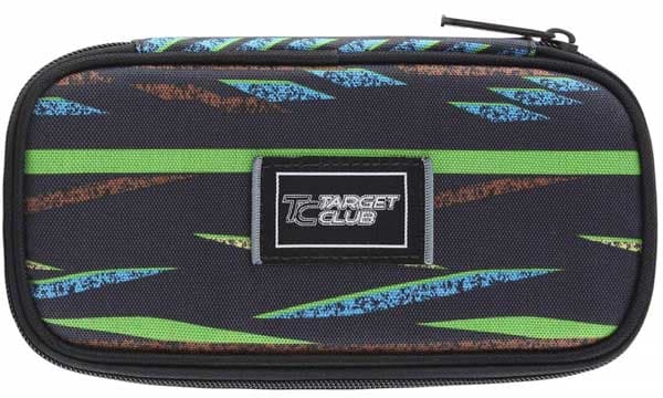 Target Club Pernica Compact Maya 17273