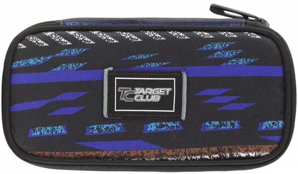 Target Club Pernica Compact Maya 17276