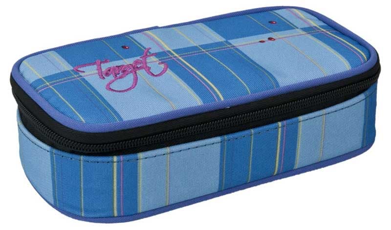 Target Club Pernica Compact Passion 23964