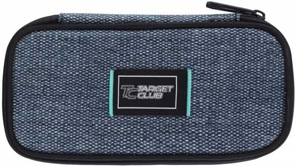 Target Club Pernica Compact ONeil 17281