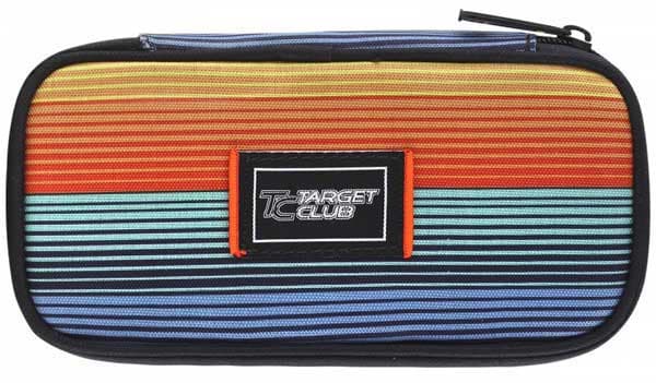 Target Club Pernica Compact ONeil 17284