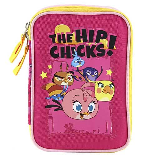 Target Pernica - puna - Multi Full Angry Birds Stella 17553