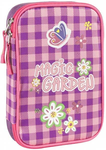 Target Pernica - puna - Multi Full Magic Garden 17913