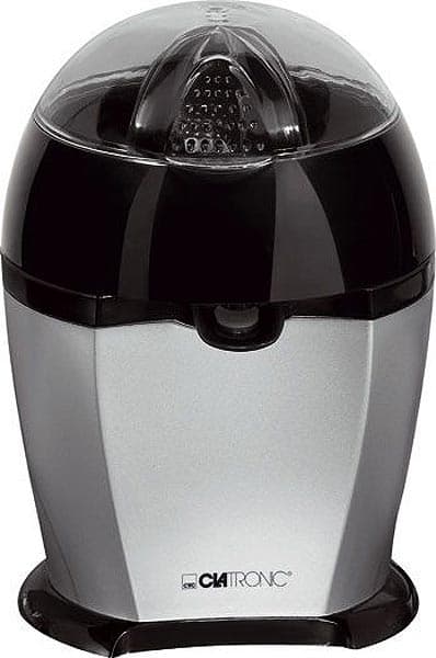 Clatronic cediljka za citruse ZP3253