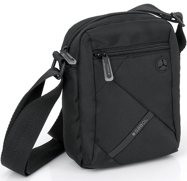 Muška torbica Gabol Twist