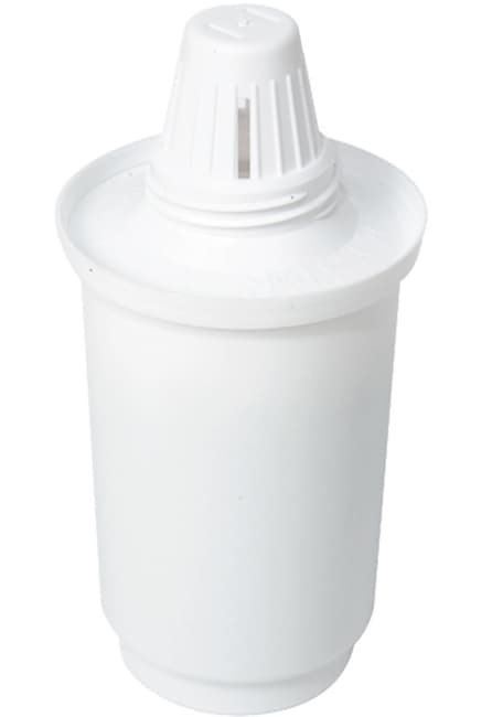 Univerzalni filterski uložak za bokale za prečišćavanje vode 502 Geyser 30503