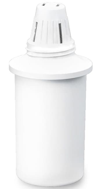 Univerzalni filterski uložak za bokale za prečišćavanje vode 301 Geyser 30506