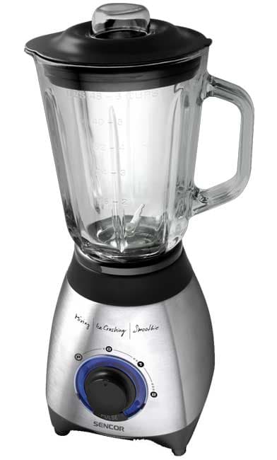 Sencor Blender SBL 4371