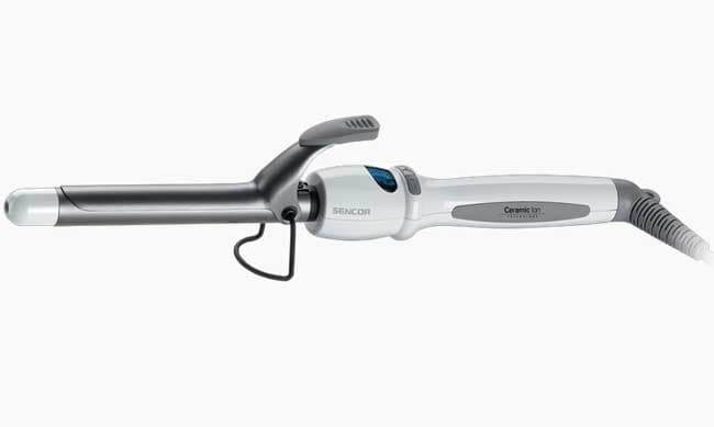 Sencor uvijač za kosu SHS_7625WH