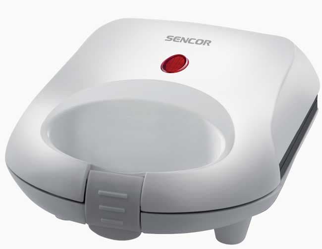 Sencor toster SSM_1100